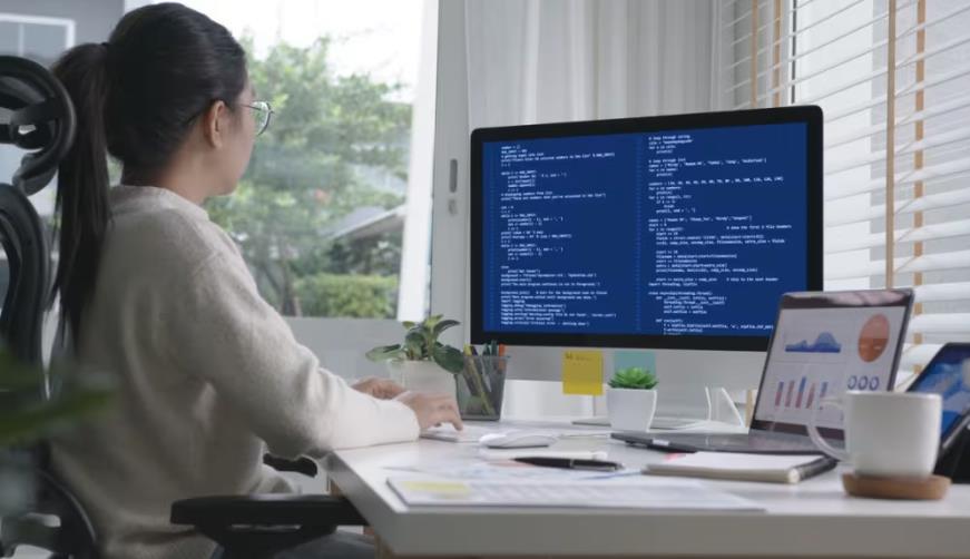张北县CRM系统集成对接:无障碍实践赋能系统用户体验升级