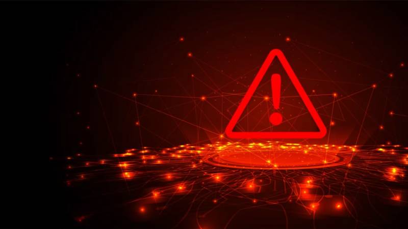 张北县AI软件开发公司必备:7大核心开发语言,替代PHP的高效之选