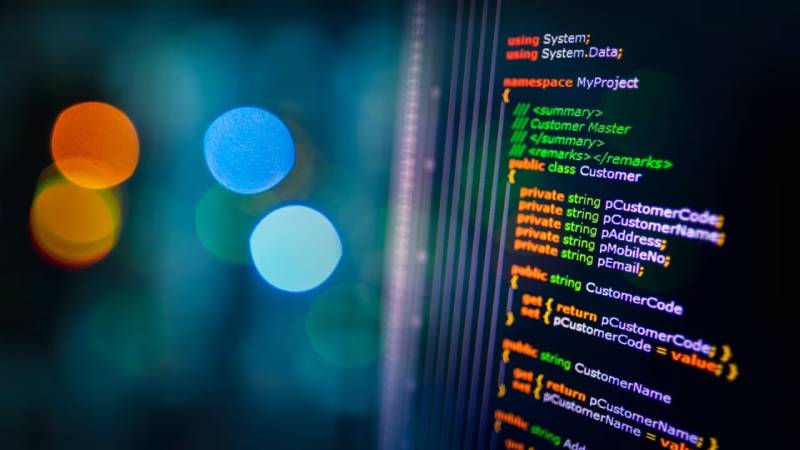 张北县网站建设:Ruby on Rails驱动高效网页应用的时机选择