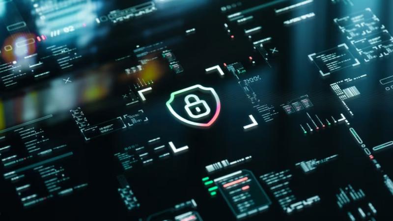 张北县CRM系统集成对接:集成开发环境(IDE),打通系统对接密钥