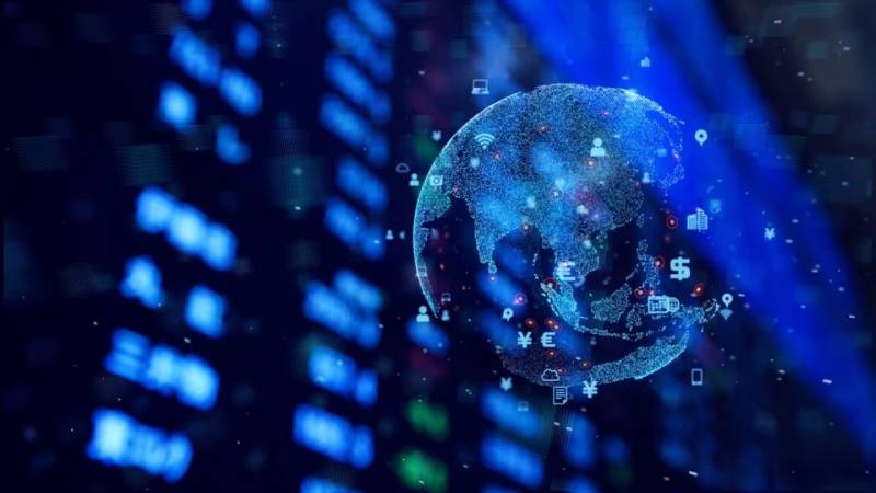 张北县AI数字化转型:破局6大痛点,领航数字变革新征程